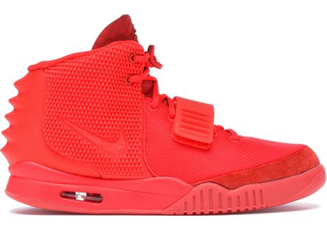 nike yeezy shoes stockx